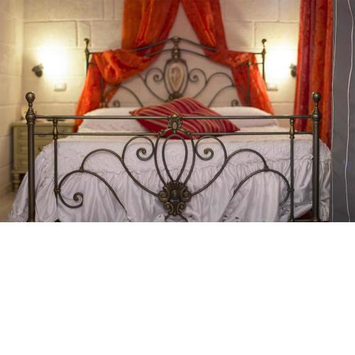 B&B GianLuis