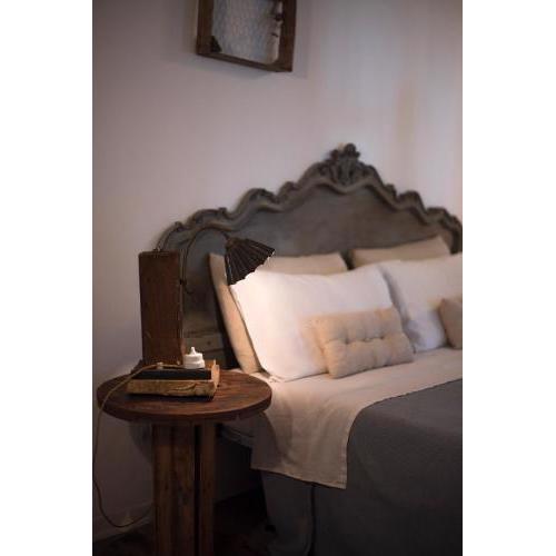 B&B Giarola 25.2