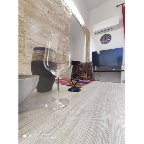 B&B Giesse Alghero