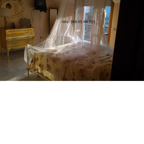 B&B Giffoni Film Festival