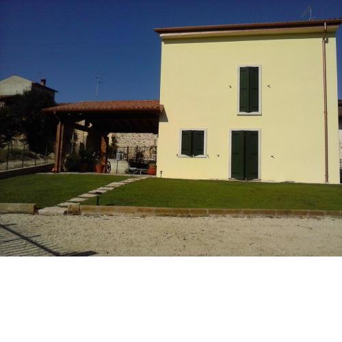 B&B Gigetto