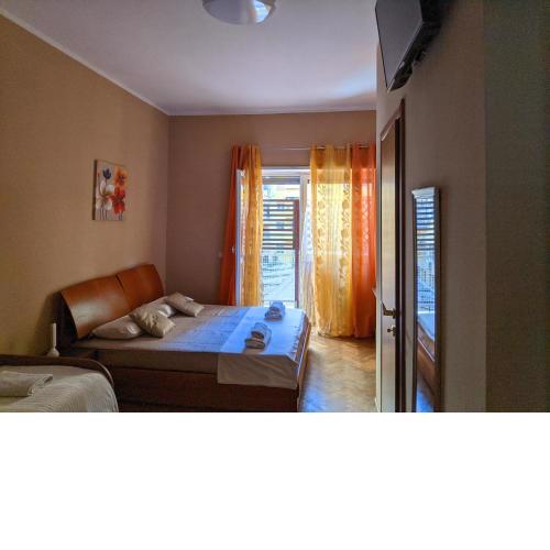 B&B Gina Trastevere