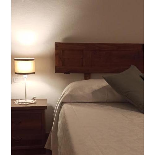 B&B Ginestra