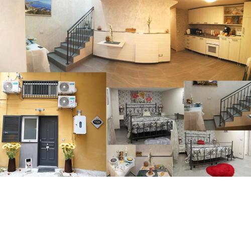 B&B Giò