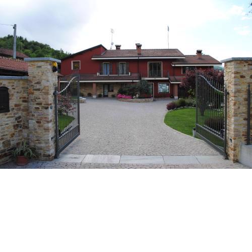 B&B GioAnn