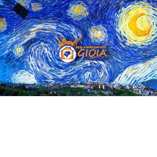 B&B GIOIA