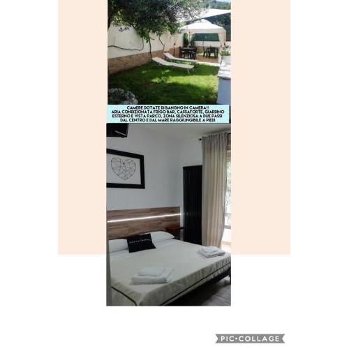 B&B Giordano