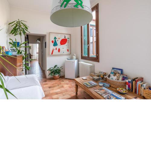 B&B Giorni Dipinti