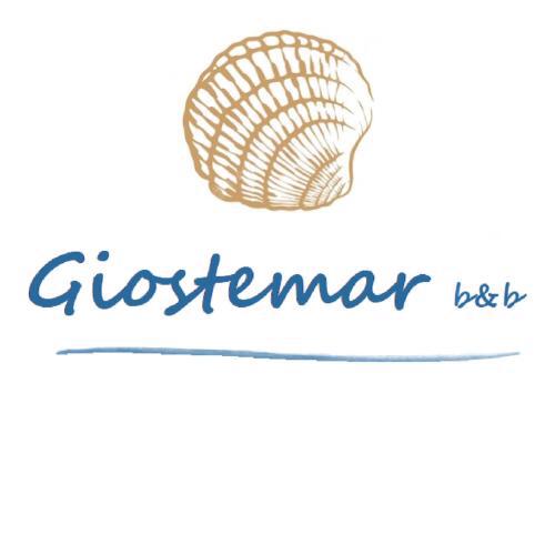B&B Giostemar - Playa Grande