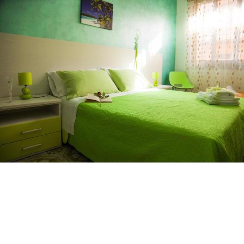 B&B Giosy