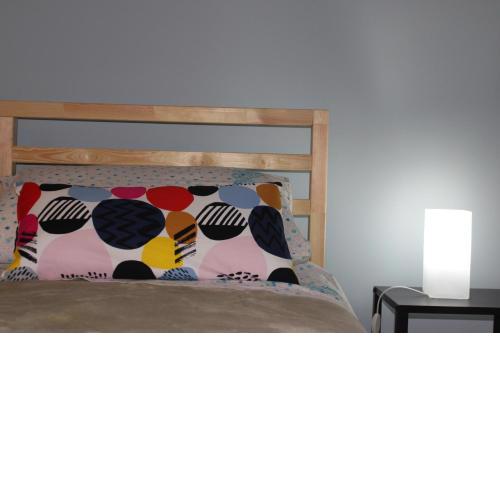 B&B Giove&Nettuno