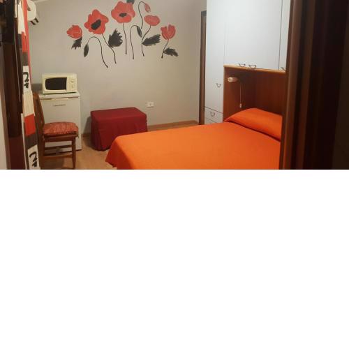 B&B Girasole