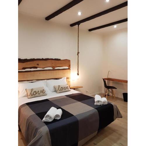 B&B Gisira