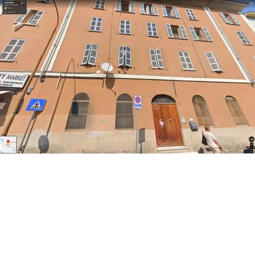 B&B Giulia