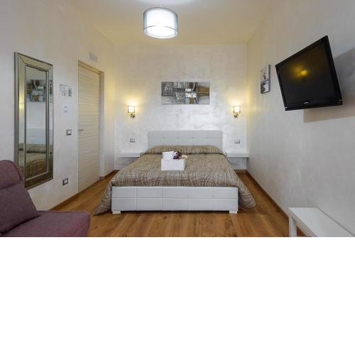 B&B Giuly