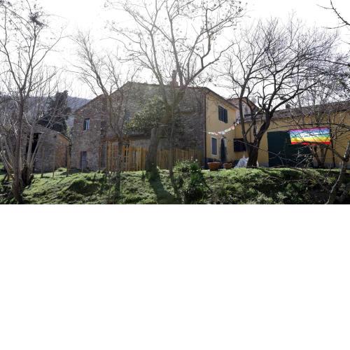 B&B Giuncaia17