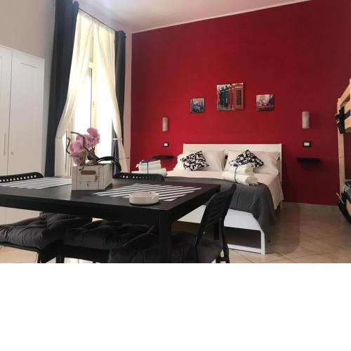 B&B Giusy
