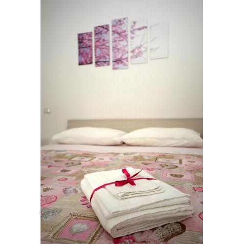 B&B Gli Alberetti