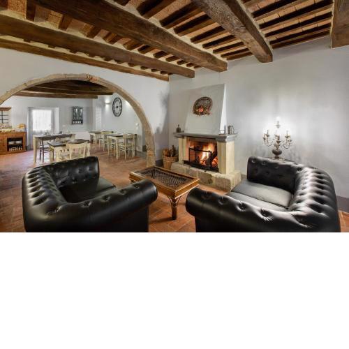 B&B Gli Archi
