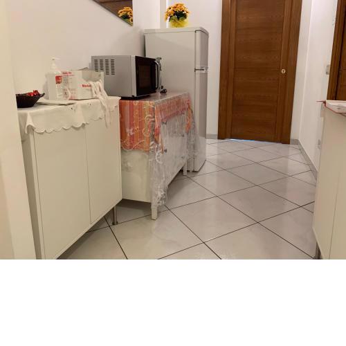 B&B Gli Archi