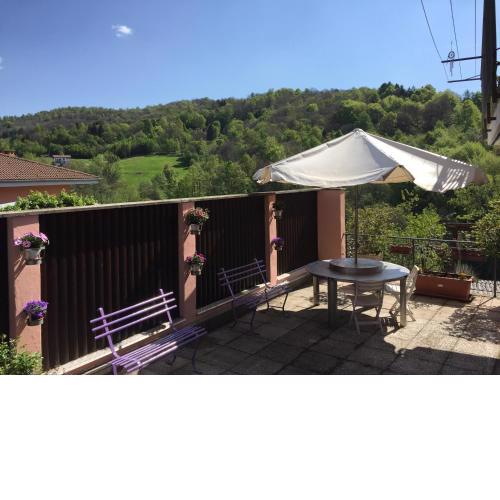 B&B Gli Eremiti