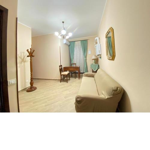 B&B Gloria