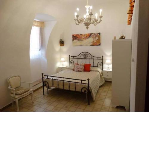 B&B Goriano Valli