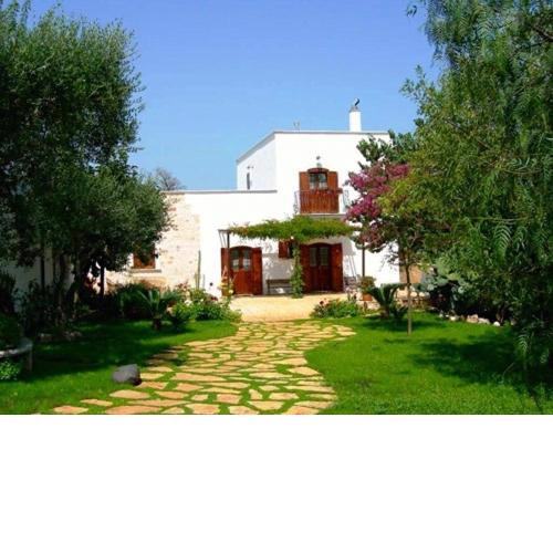 B&B Govinda Shanty House