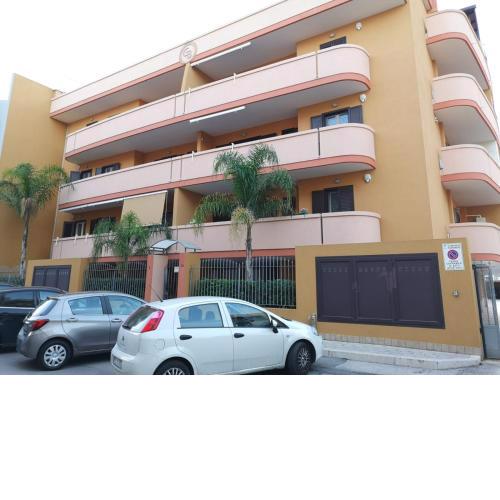 B&B Granieri