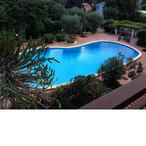 B&B Great Sicily