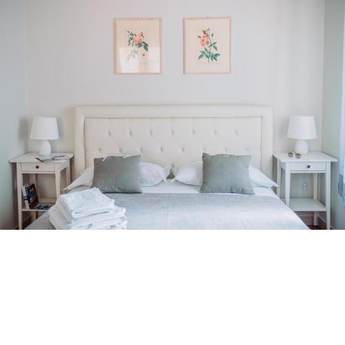 B&B Greco Home