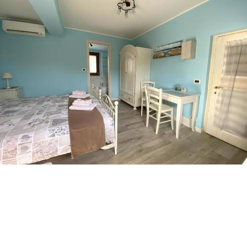 B&B Greenmind