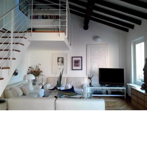 B&B Griffoni 7