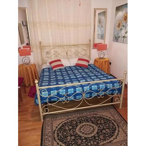 B&B Grigra