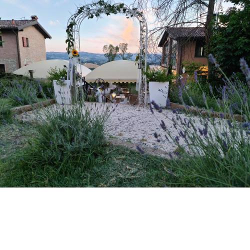 B&B Guardastelle