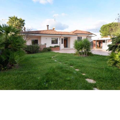 B&B Guarini