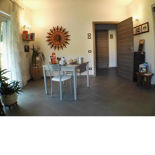 B&B Guglielmina