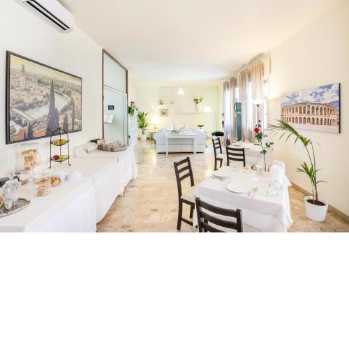 B&B Happiness - City Center