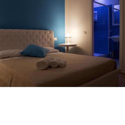 B&B Harmonia
