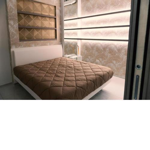 B&B-Holiday Home DAMA