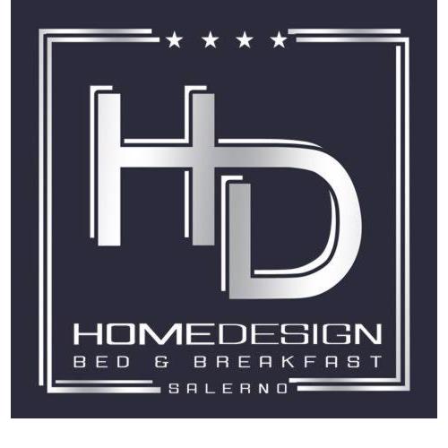 B&B Homedesign