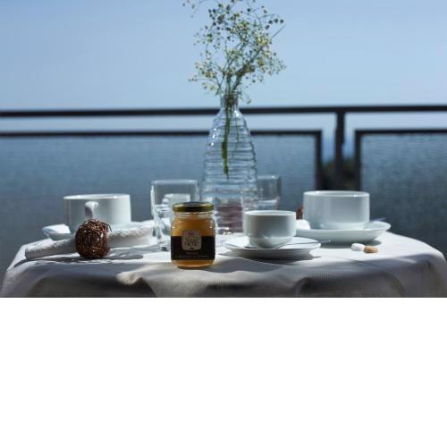 B&B Hotei