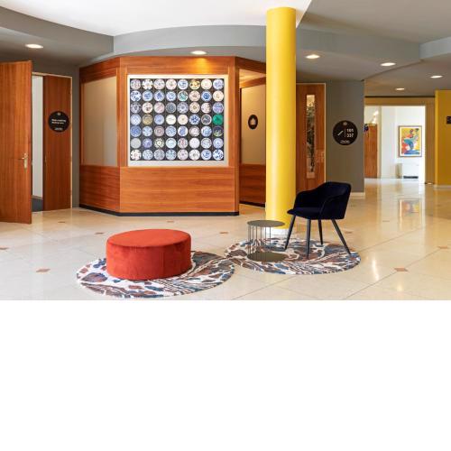 B&B Hotel Affi - Lago di Garda