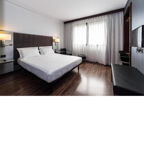 B&B Hotel Arezzo