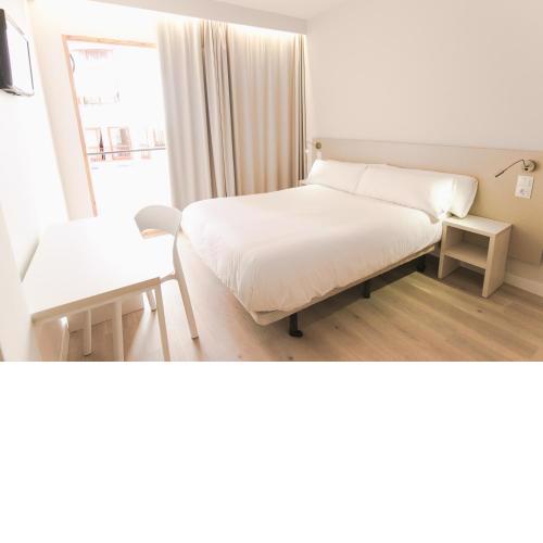 B&B HOTEL Benidorm Centro