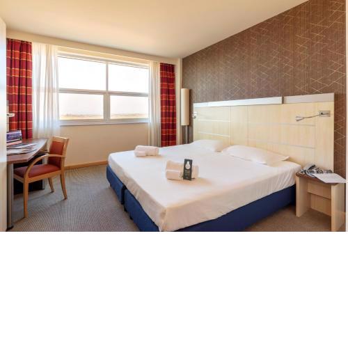 B&B Hotel Cherasco Langhe