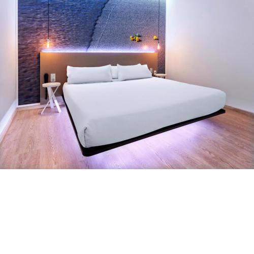 B&B HOTEL Donostia Aeropuerto