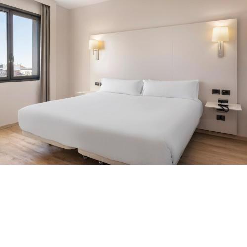 B&B HOTEL Elche