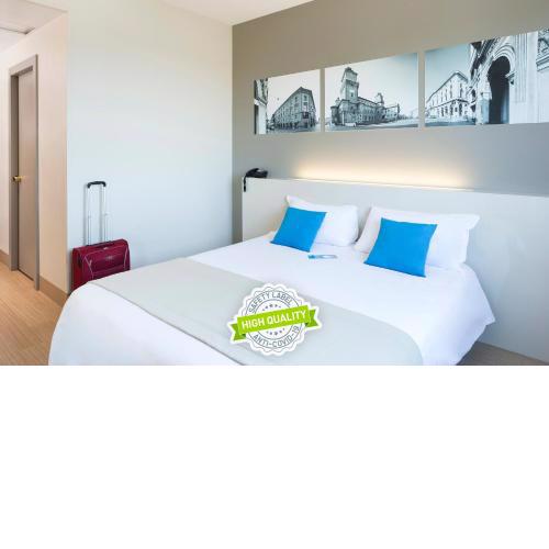 B&B Hotel Ferrara