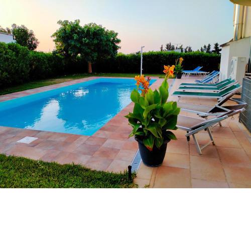 B&B Hotel Helios